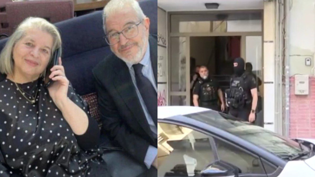 Βάγια Νέστορα