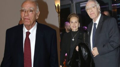 Βασίλης Λεβέντης