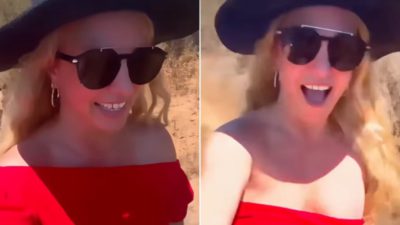 britney spears