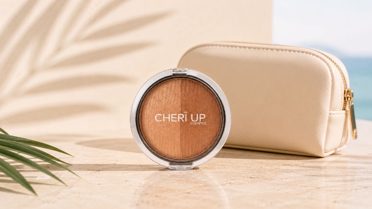cheri up cosmetics