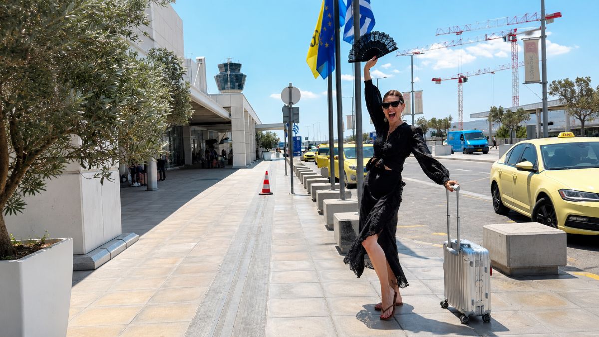 Βαρκελώνη