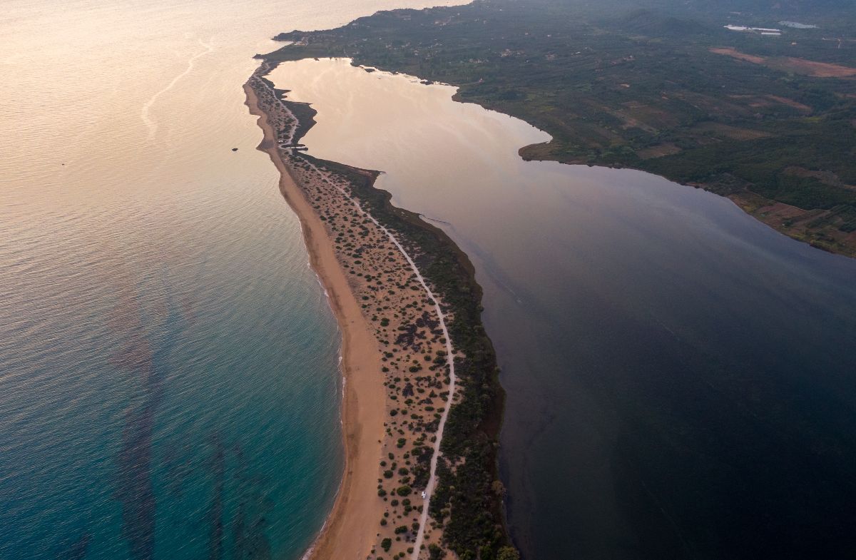Κέρκυρα