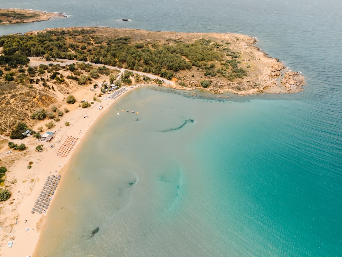 Elma’s Dream Apartments: Η «χρυσή» απόδραση που επαναπροσδιορίζει τη φιλοξενία στα Χανιά