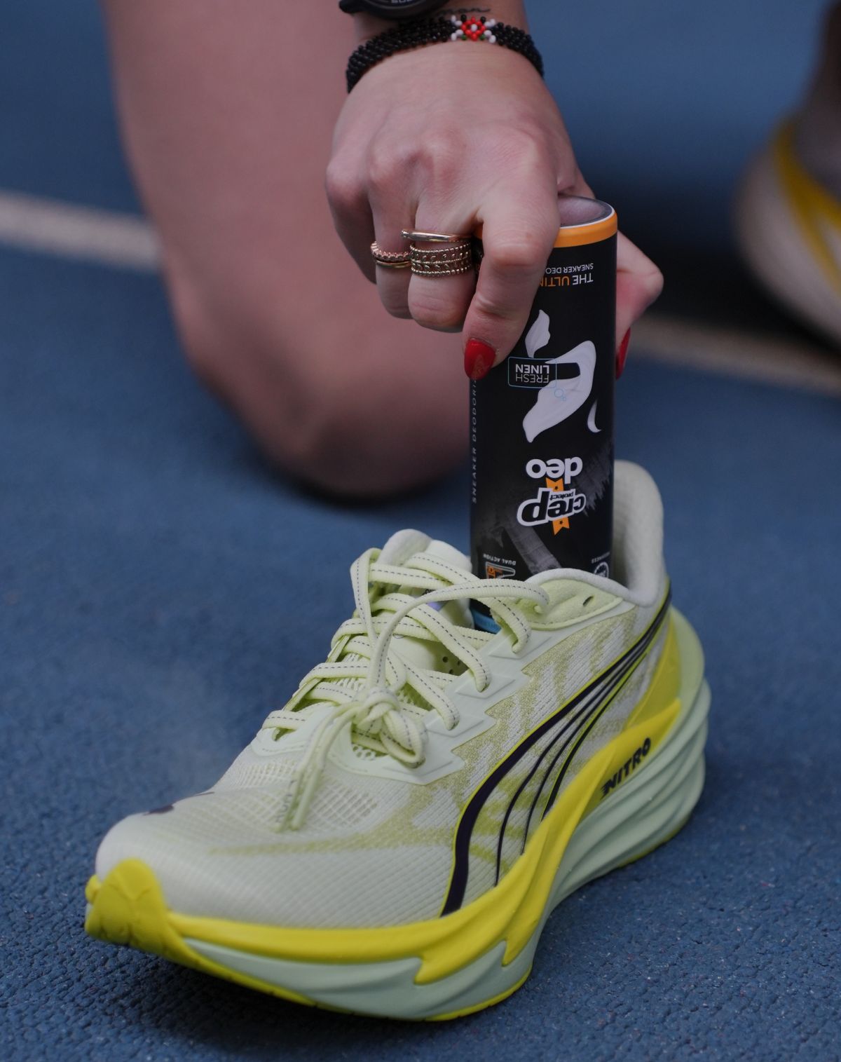 crep protect deo