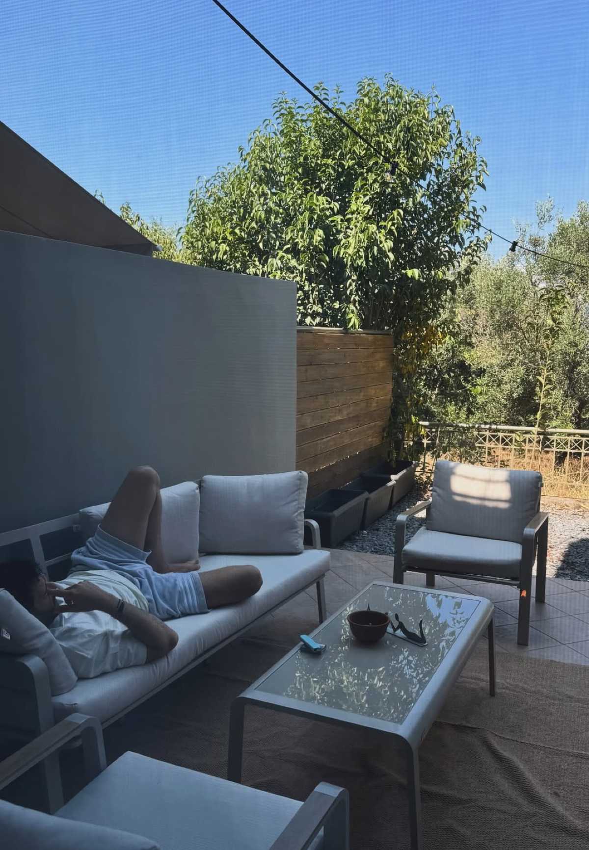 Δανάη Μπάρκα