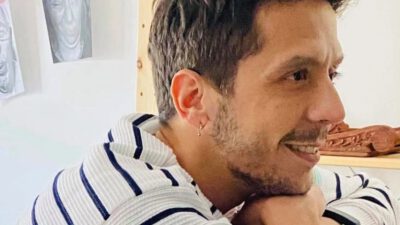 Δενδρινός