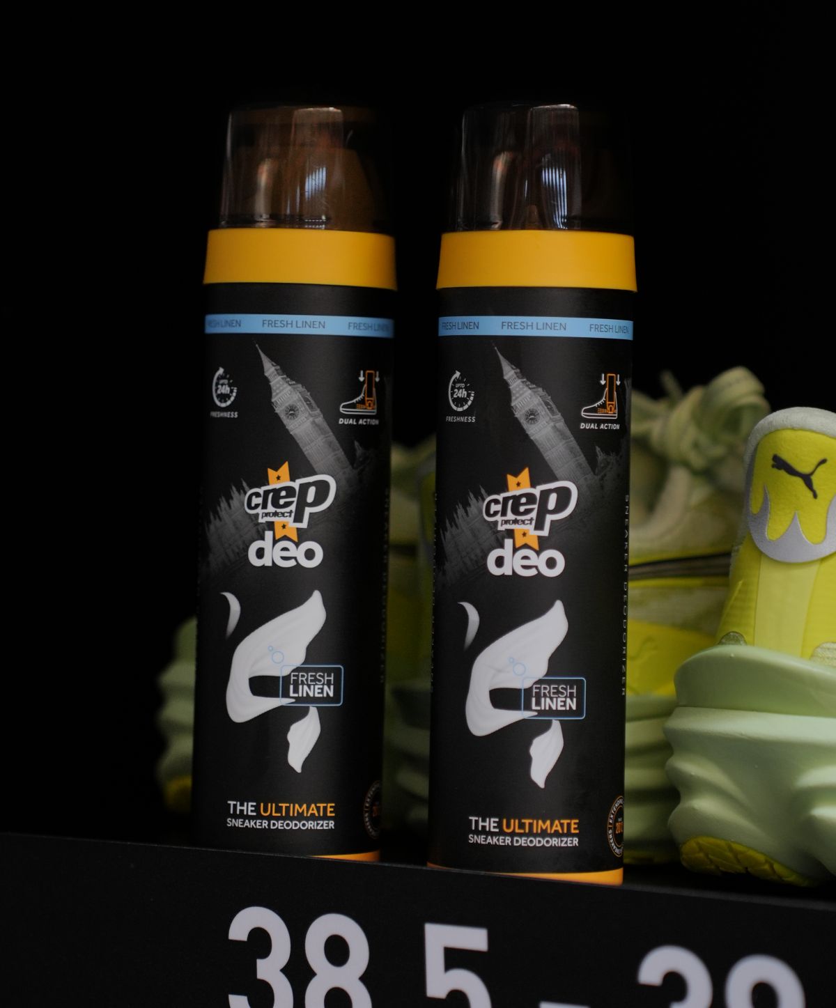 crep protect deo