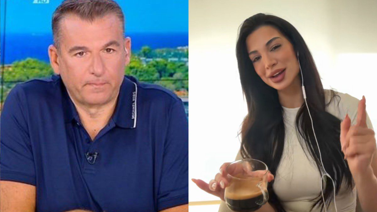Δεσποτοπούλου Λιάγκας
