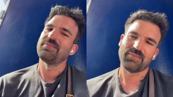 Δημήτρης Αλεξάνδρου
