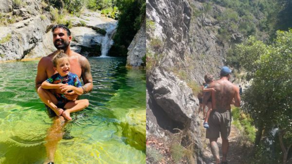 Δημήτρης Αλεξάνδρου