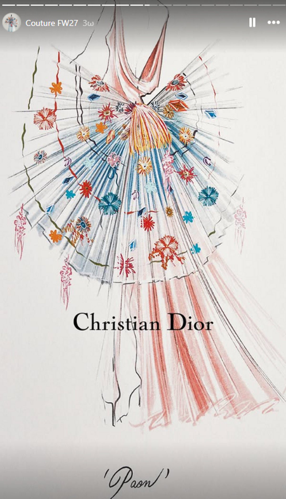 Dior
