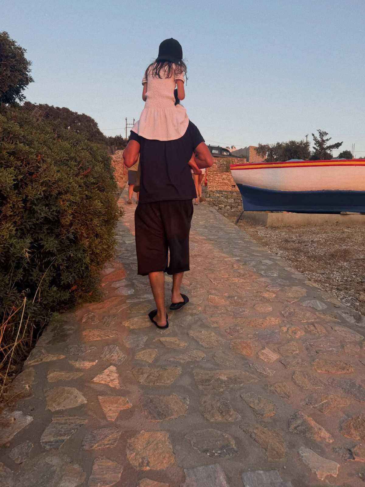 Δούκισσα Νομικού