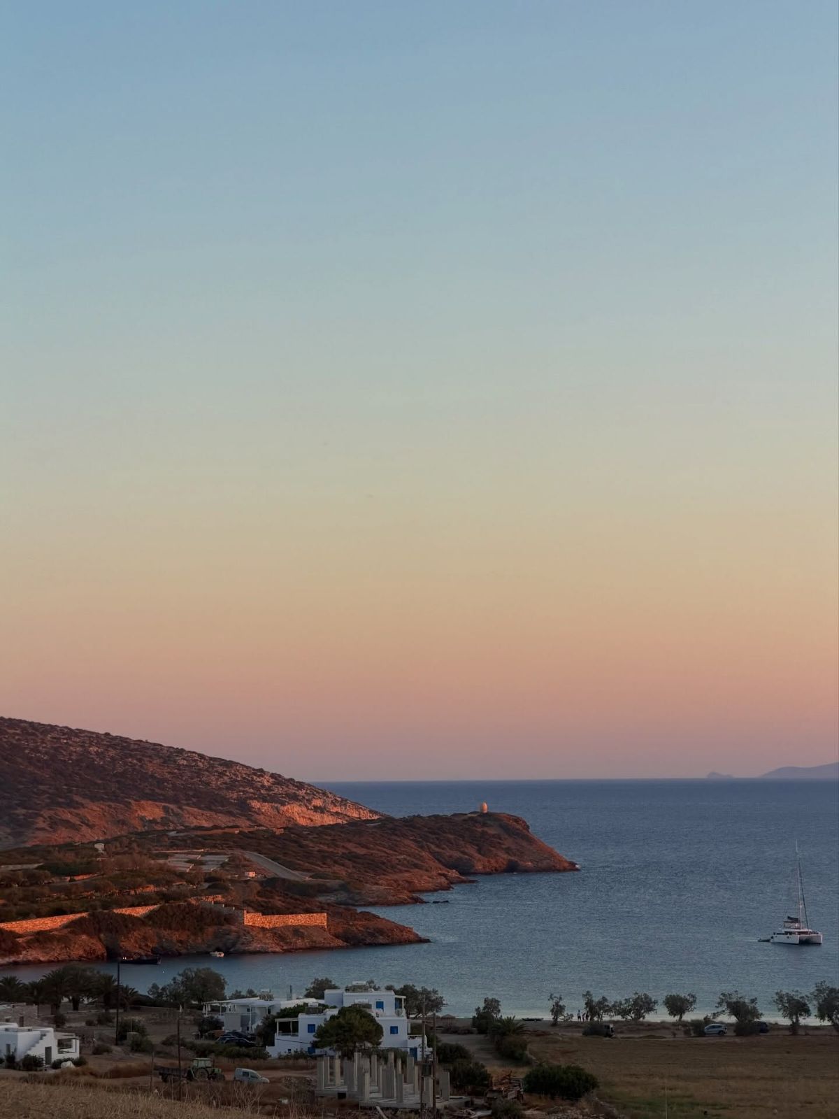 Δούκισσα Νομικού