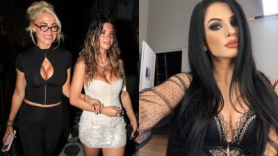 Έφη Γκούτα Τούνη