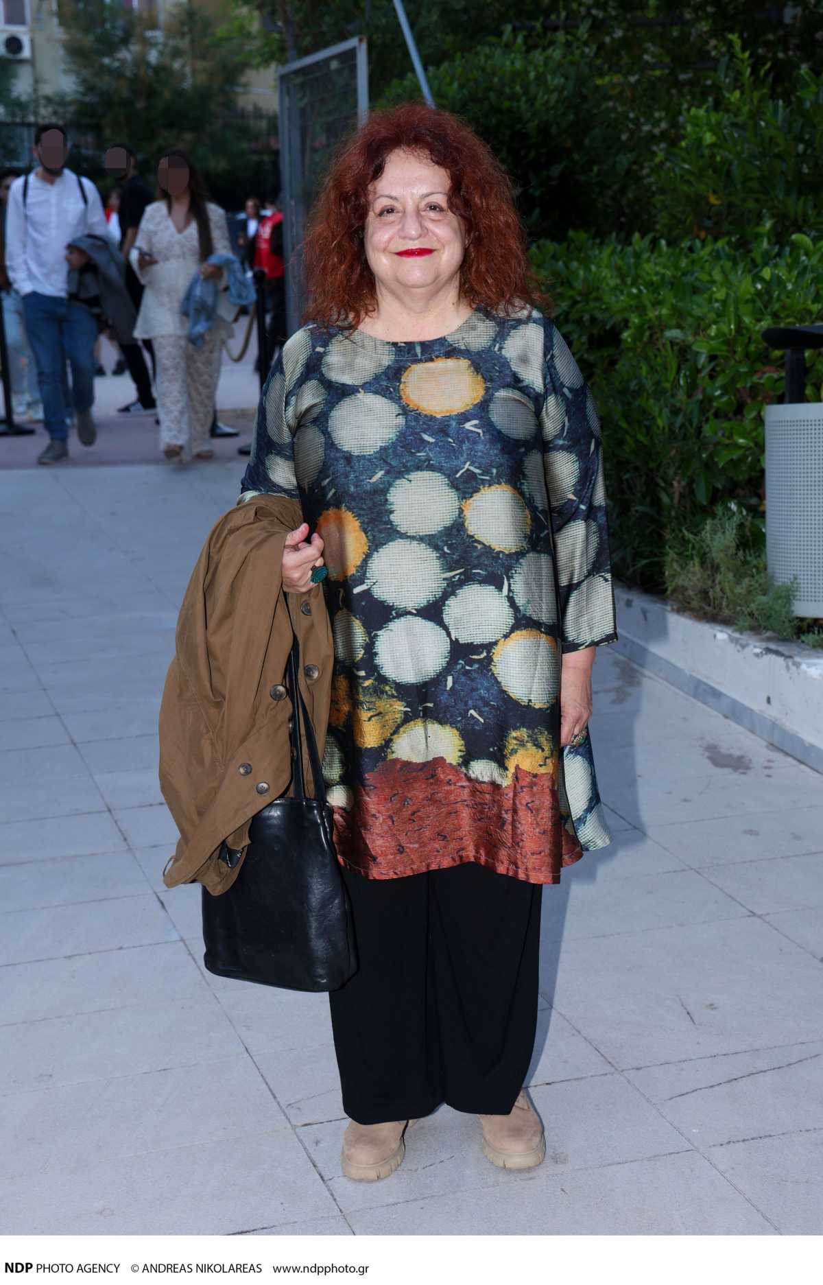 Ελένη Κουκίδου