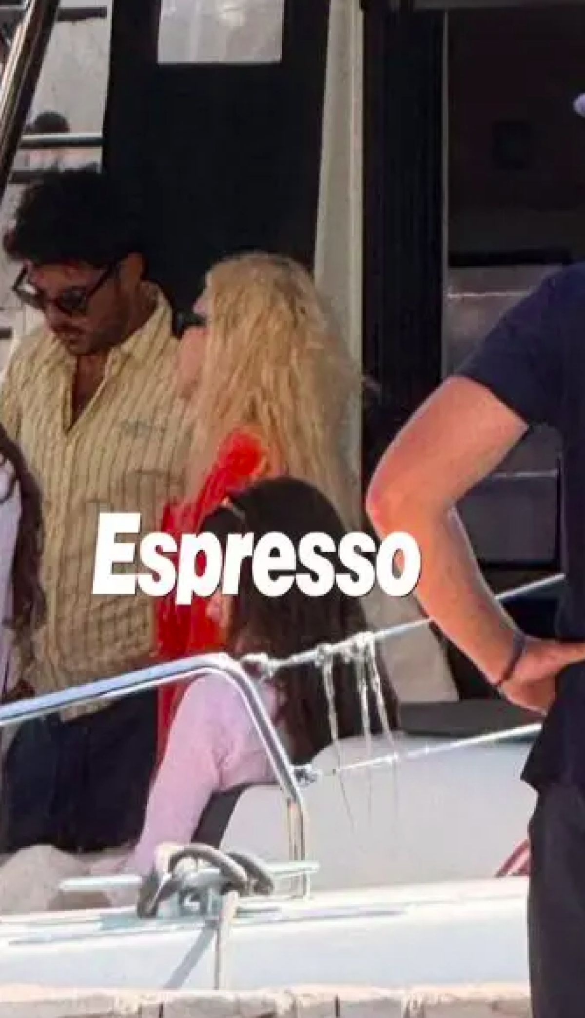 Ελένη Μενεγάκη