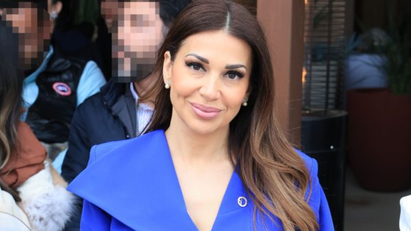 Ελένη Χατζίδου