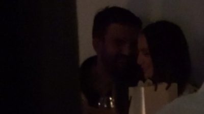 Ελληνίδου Αλεξάνδρου