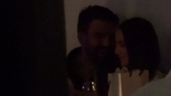 Ελληνίδου Αλεξάνδρου