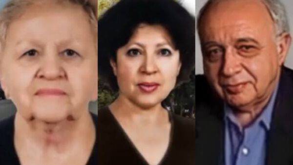 Ελληνικό