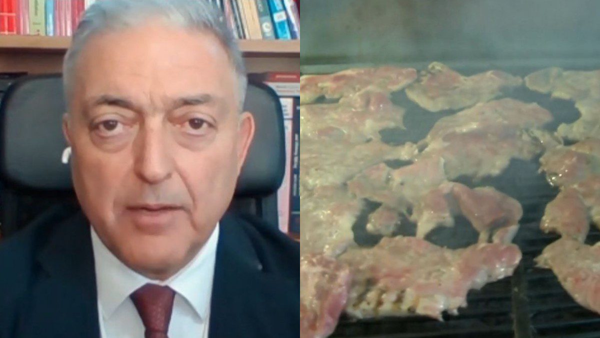 πρόεδρος ΕΟΔΥ
