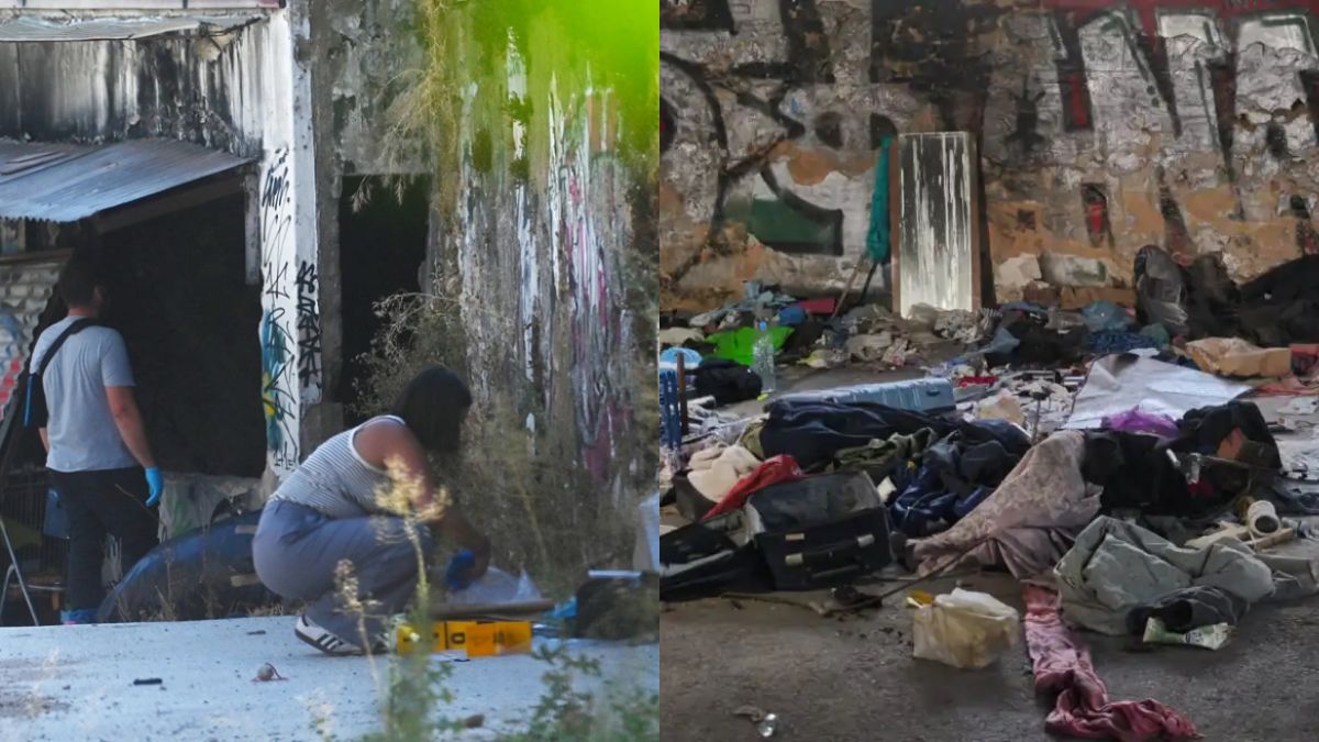 Ευελπίδων
