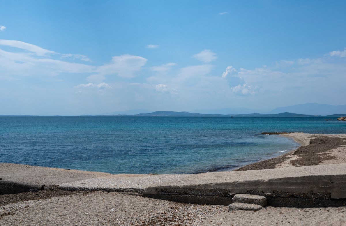 Κομοτηνή