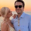 Φαίη Σκορδά, Αλέξανδρος Αθανασιάδης