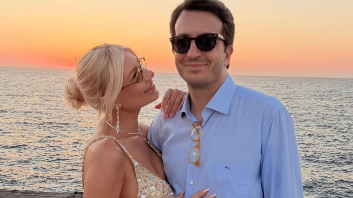 Φαίη Σκορδά, Αλέξανδρος Αθανασιάδης