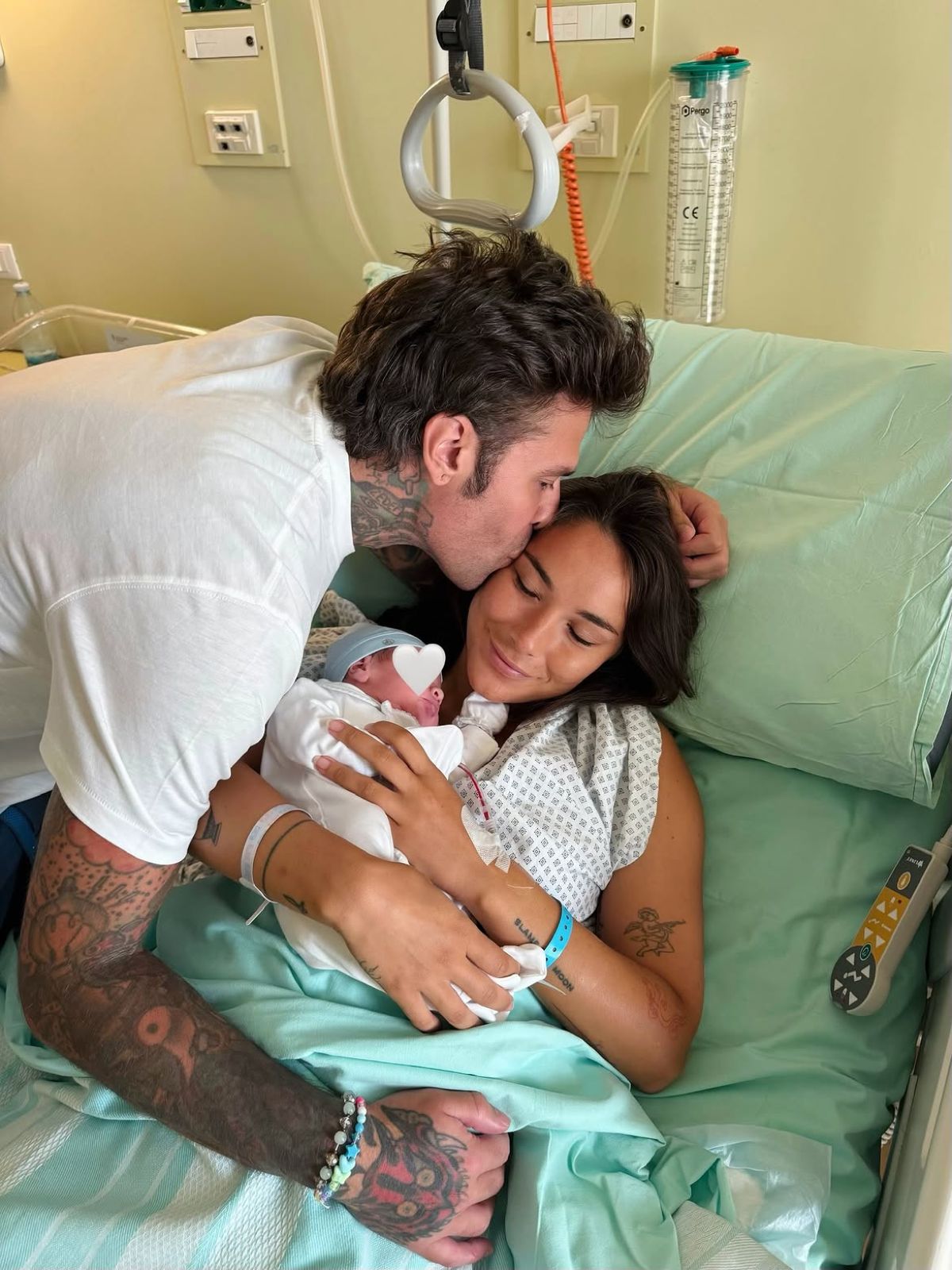 Fedez