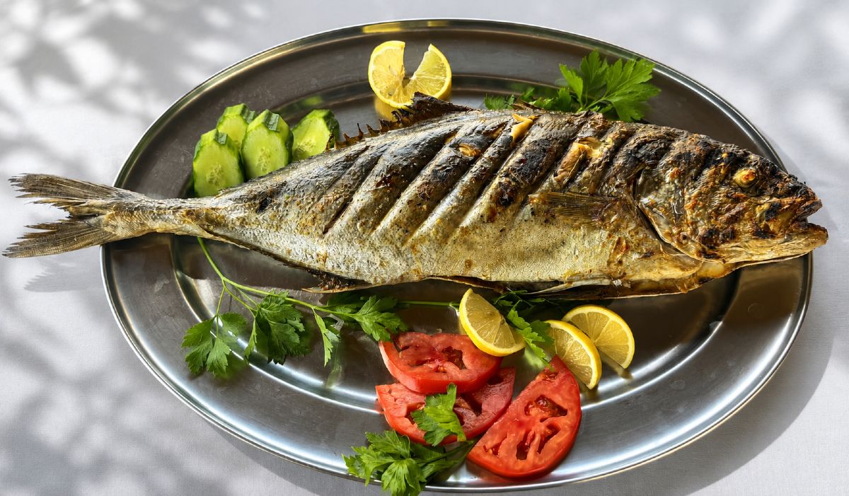 Eν Πλώ