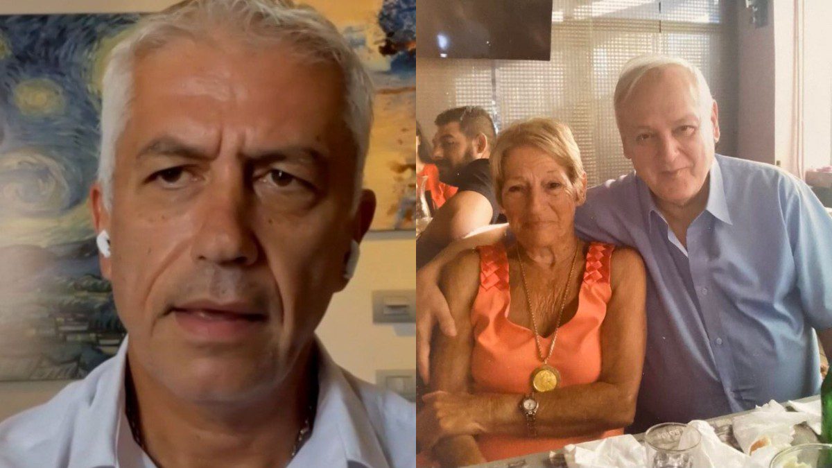 Γεωργίου Καλλιακμάνης