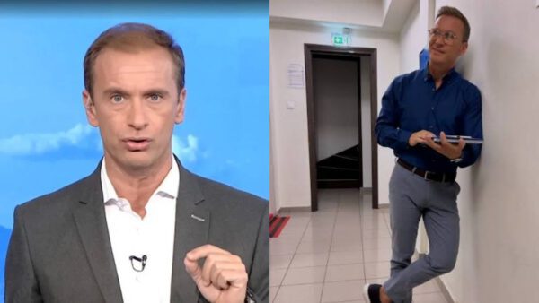 Γιώργος Γρηγοριάδης