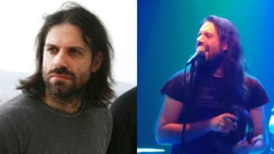Γιώργος Λαγογιάννης