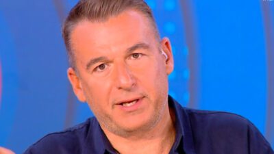 Γιώργος Λιάγκας