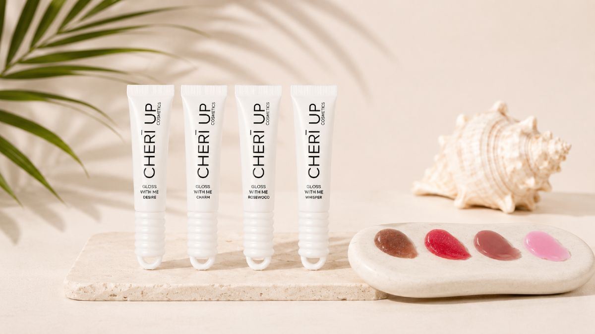 cheri up cosmetics