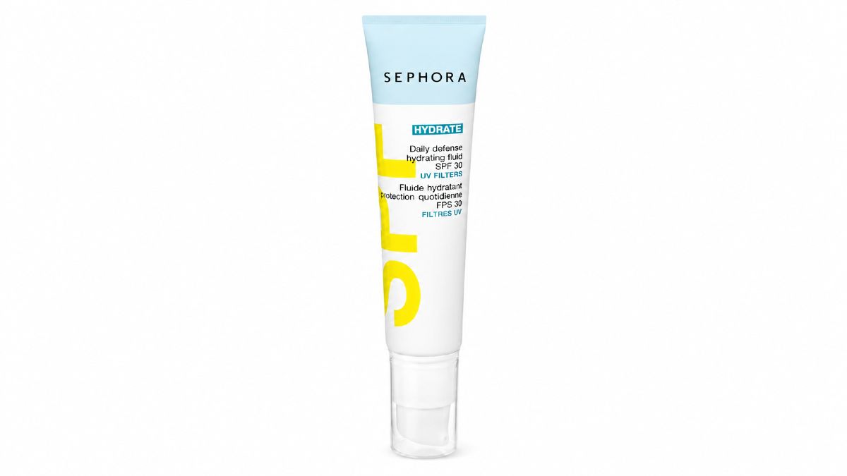 Sephora