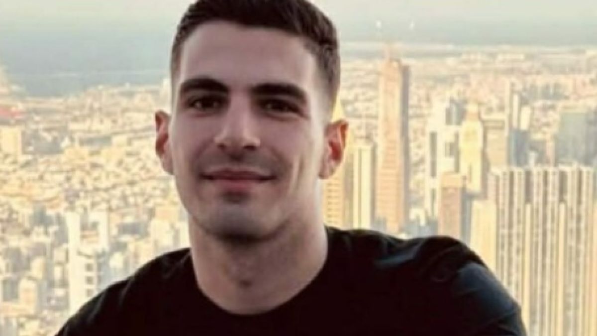 Ιάσονας Πειραιάς