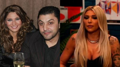 Ηλιάδη Λαζαρίδης
