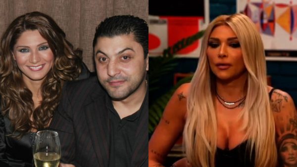 Ηλιάδη Λαζαρίδης