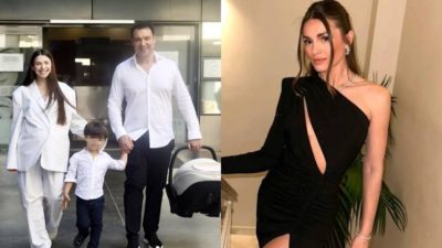 Ιωάννα Σιαμπάνη