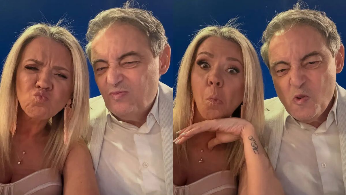 Ιορδάνης Χασαπόπουλος