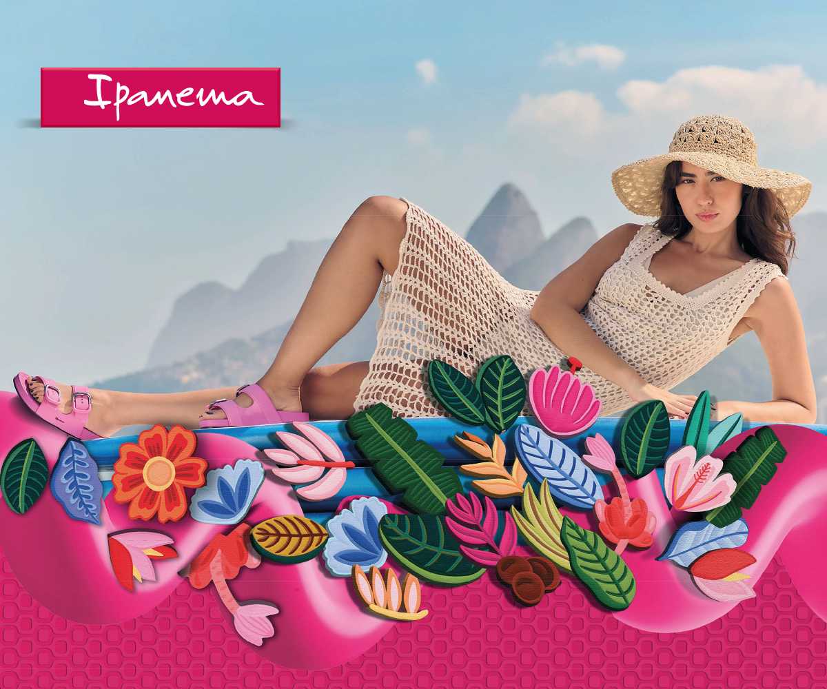 ipanema