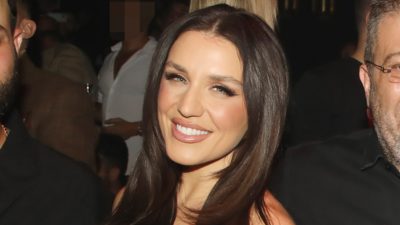Καλλιμάνη