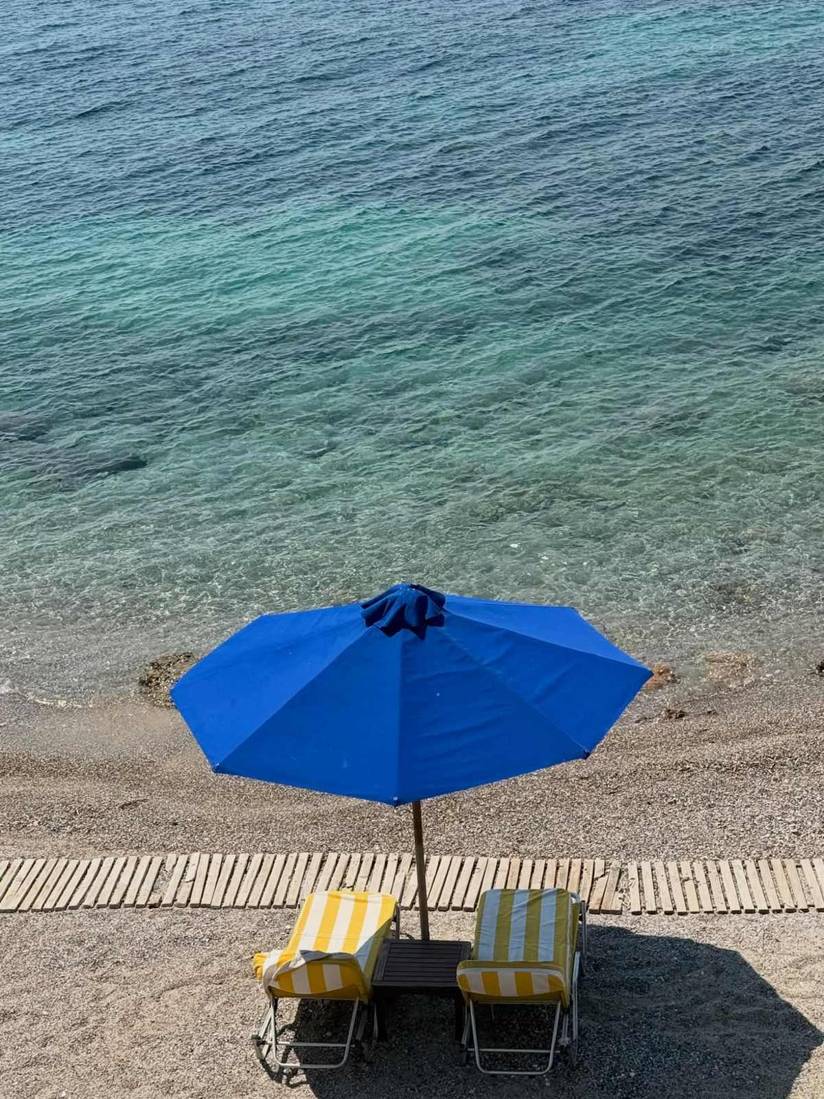 Κατερίνα Καραβάτου
