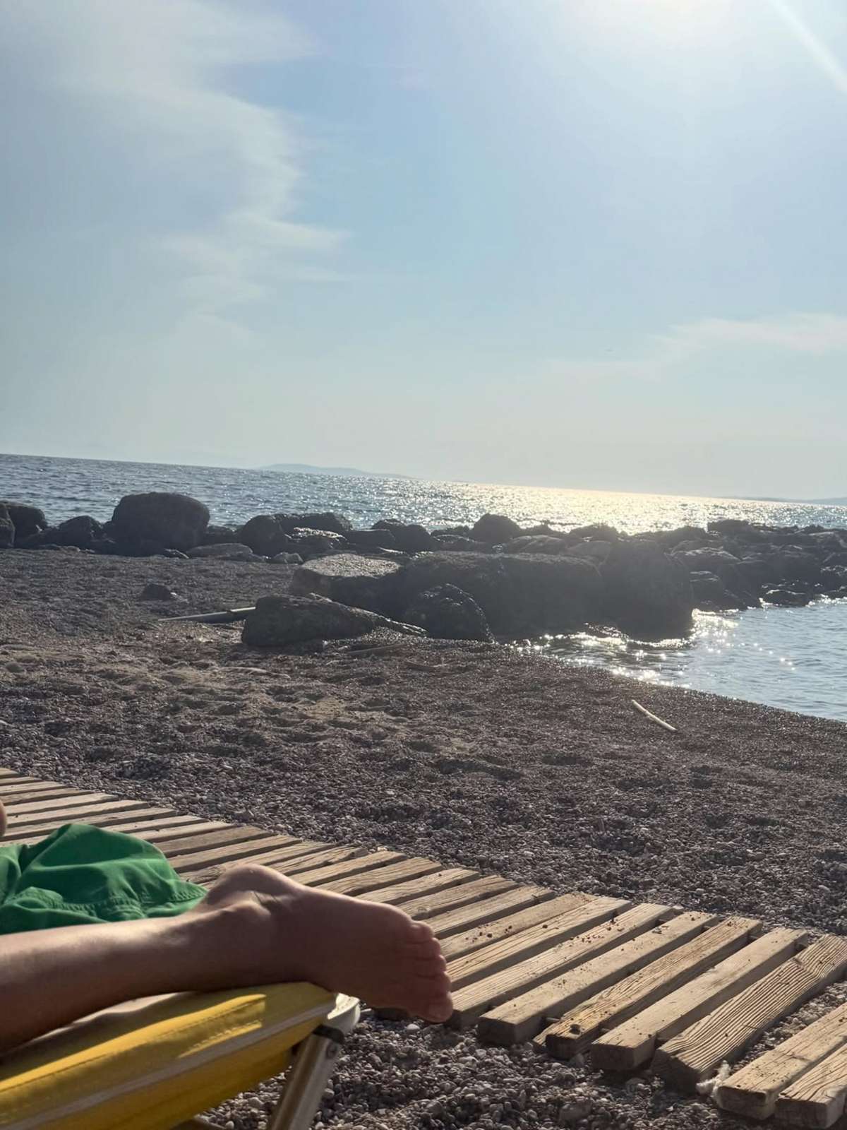 Κατερίνα Καραβάτου
