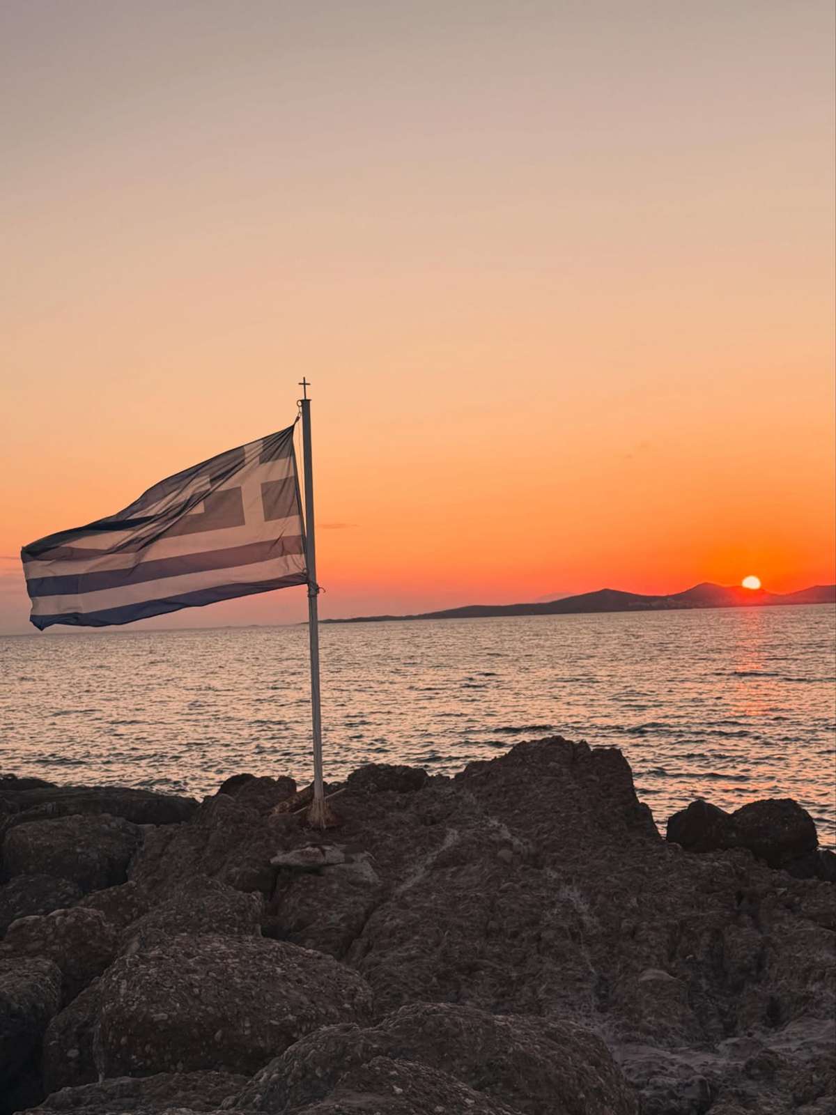 Κατερίνα Καραβάτου