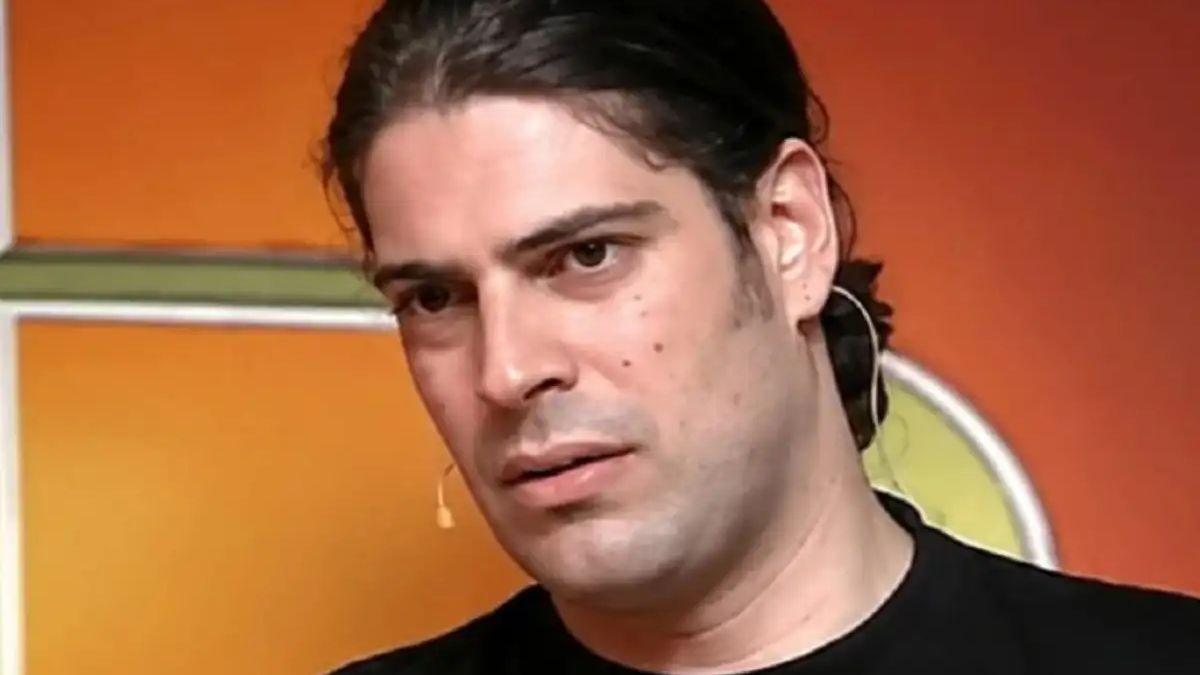 Καριέρε