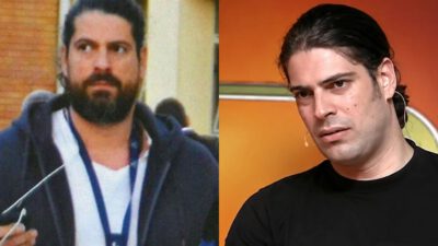 Καριέρε