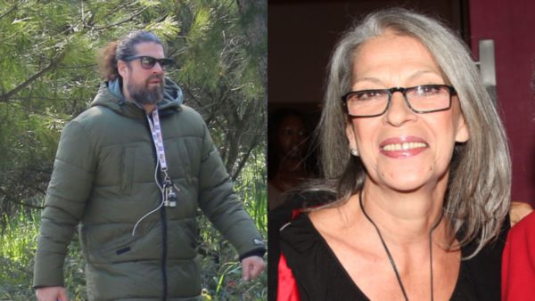 Καριέρε Ματούλα